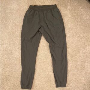 Men's Gymshark Joggers